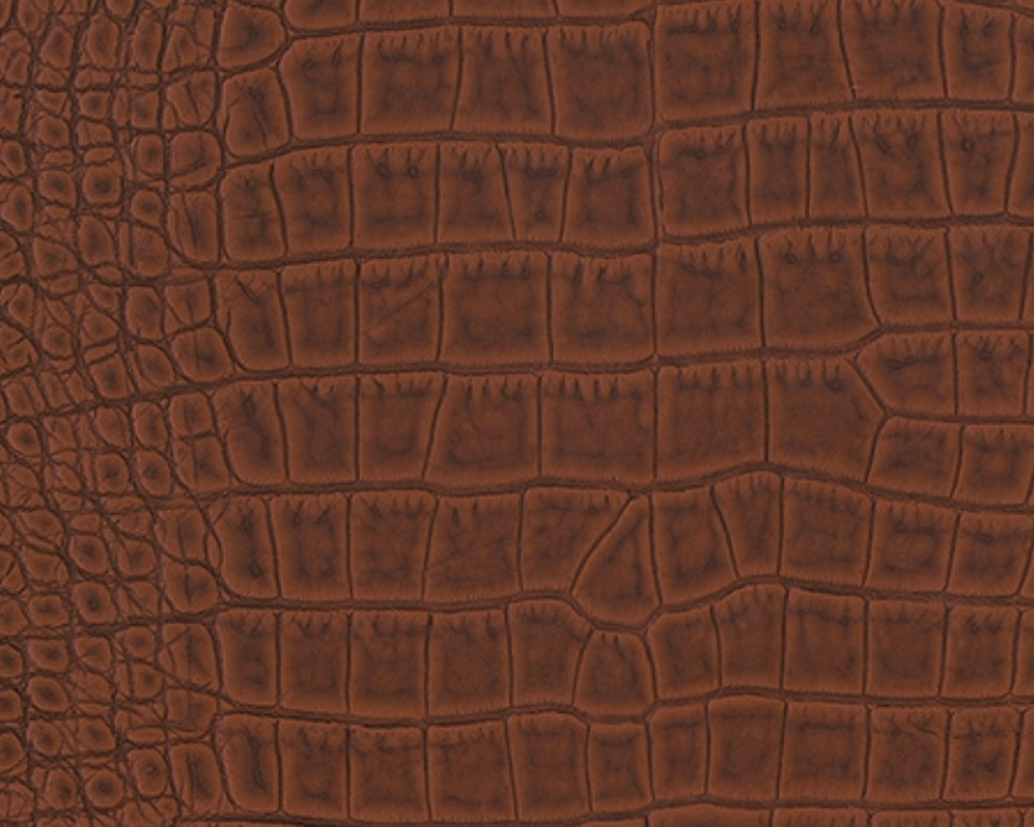 Granorte Corium Liguria Terracotta