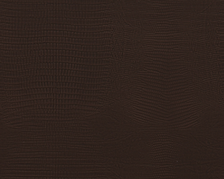 Granorte Corium Lombardia Marrone Scuro
