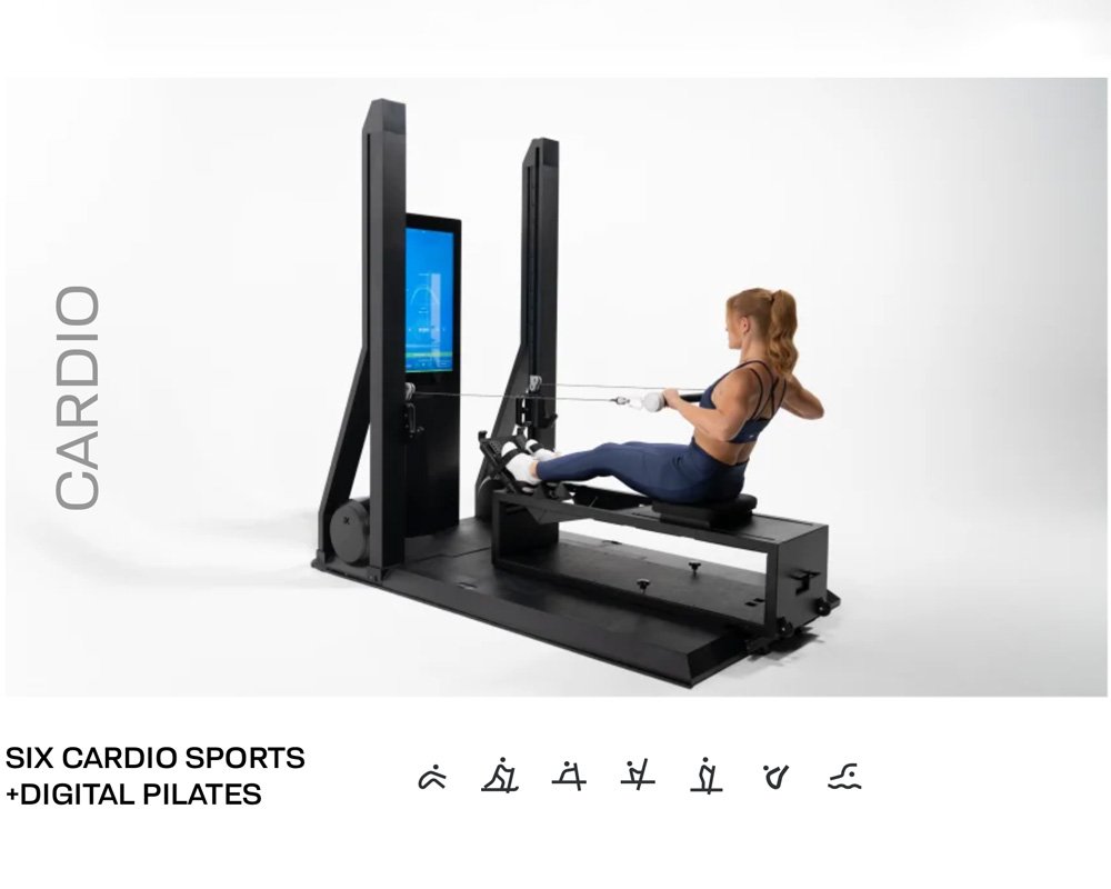 Cardio-with-OxeFit-XS1.jpg