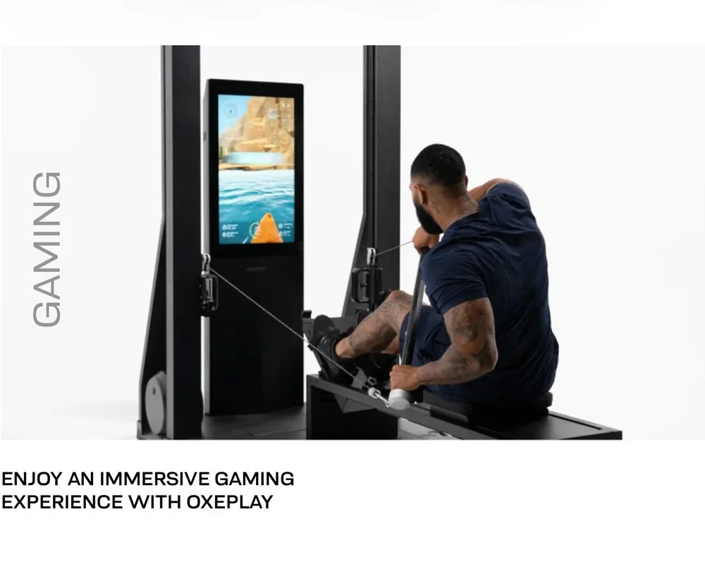 Gaming-with-OxeFit-XS1.jpg