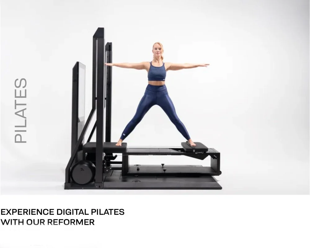 Pilates-with-OxeFit-XS1.jpg