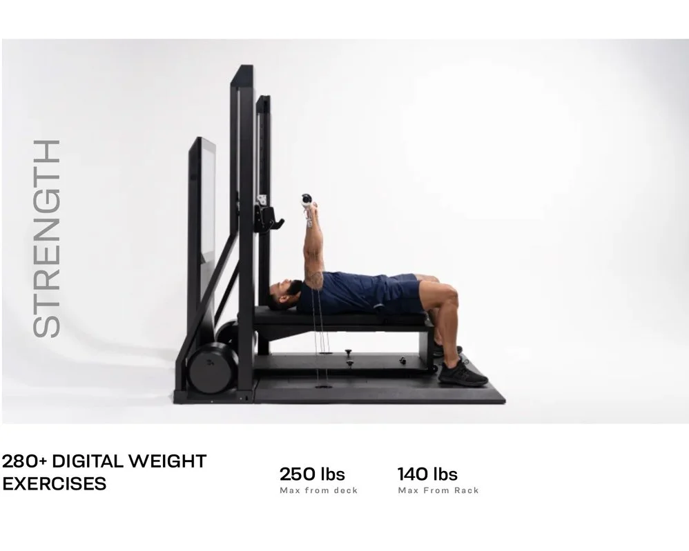 Strength-with-OxeFit-XS1.jpg