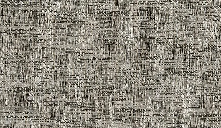 Parchment