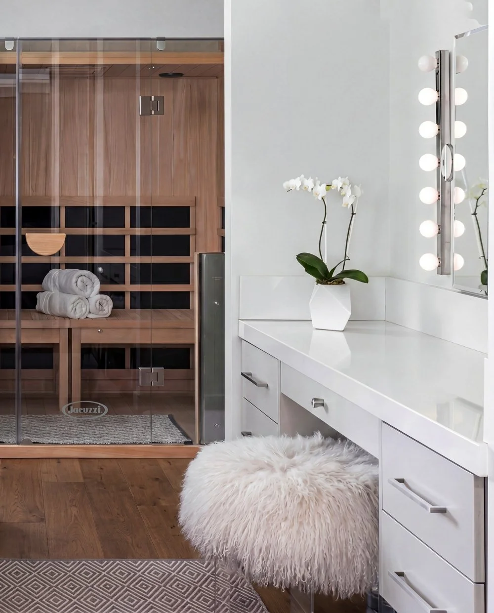 Luxury-home-spa-with-dark-wood-floors.jpg