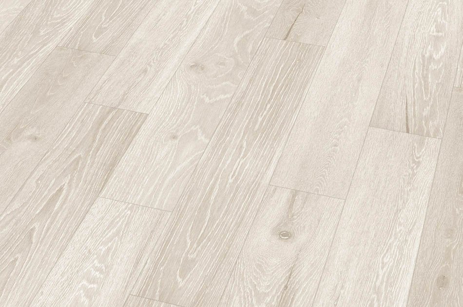 Granorte Printed Cork Floors Artic