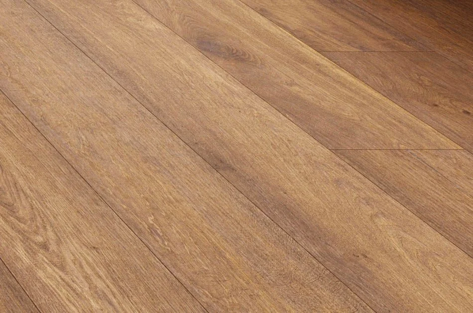 Granorte Printed Cork Floors Bistro