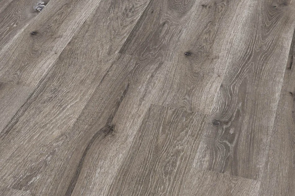 Granorte Printed Cork Floors Breeze