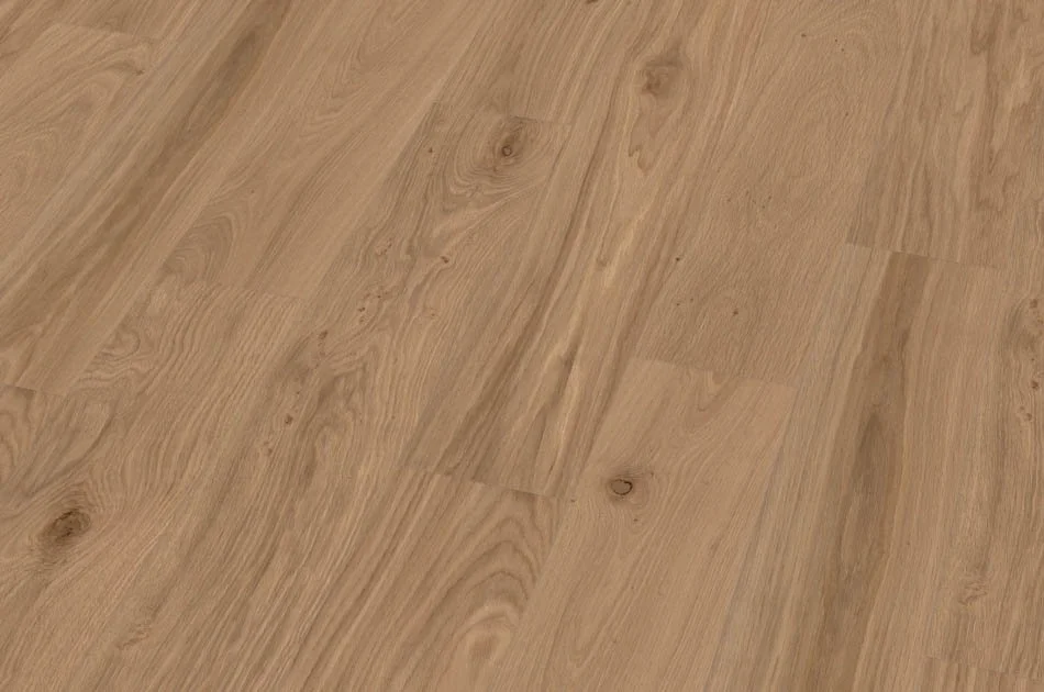 Granorte Printed Cork Floors Camel