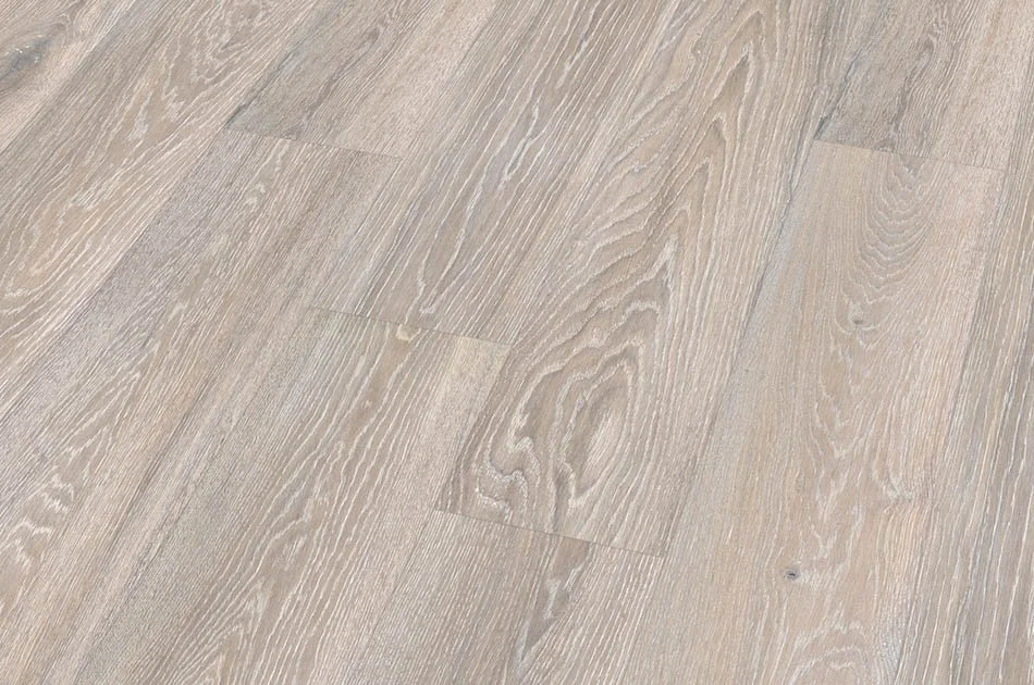 Granorte Printed Cork Floors Oasis