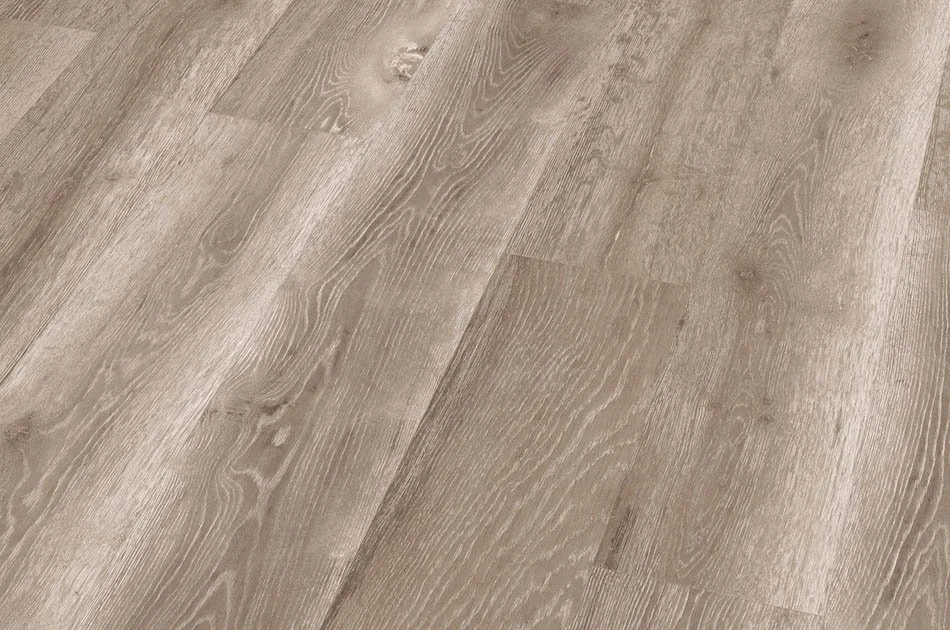 Granorte Printed Cork Floors Moccasin