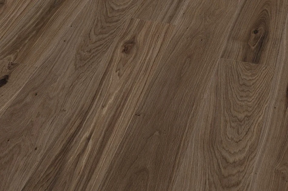 Granorte Printed Cork Floors Java