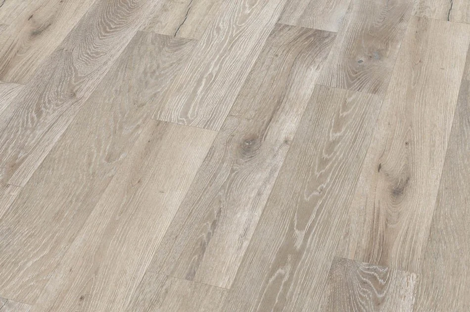 Granorte Printed Cork Floors Greystone