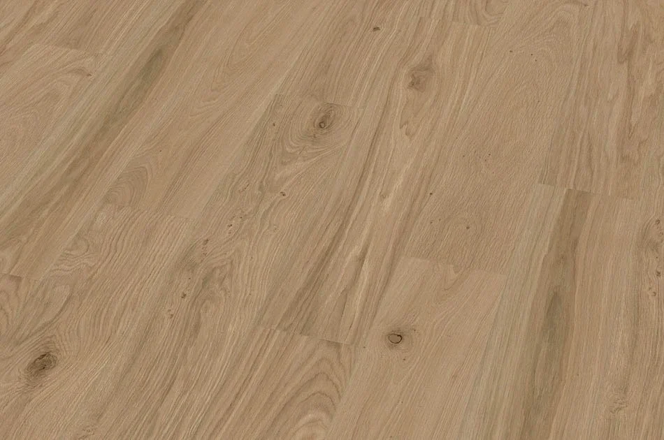 Granorte Printed Cork Floors Gold