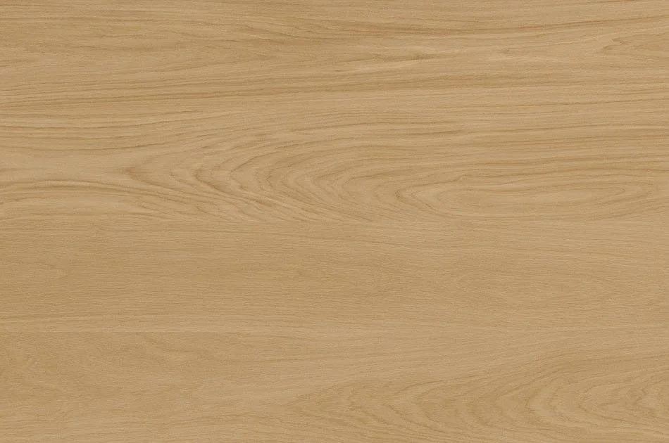Granorte Printed Cork Floors Essential