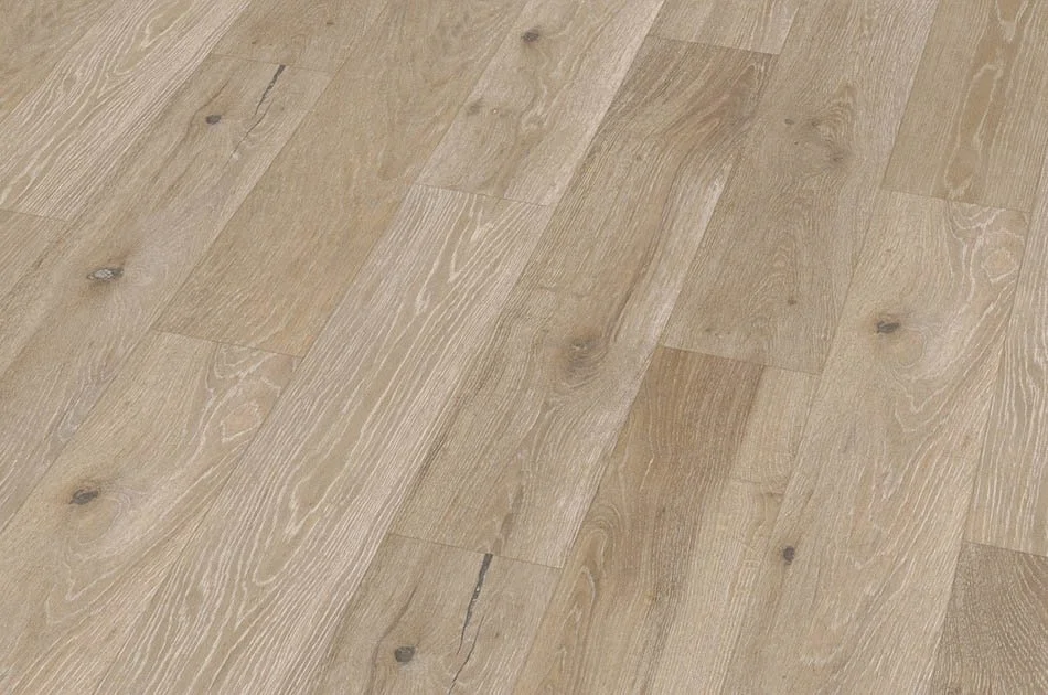 Granorte Printed Cork Floors Dawn