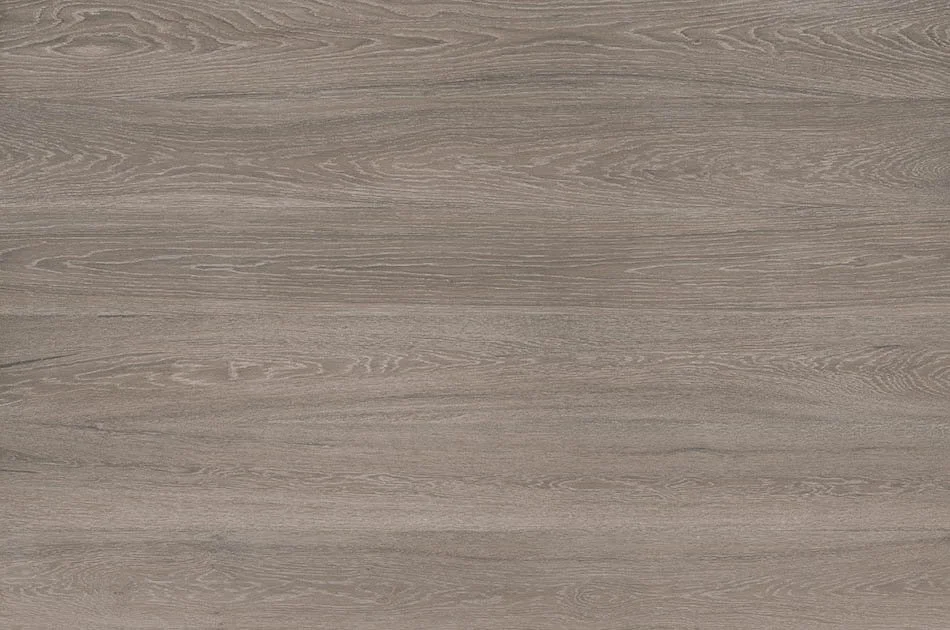 Granorte Printed Cork Floors Crispy