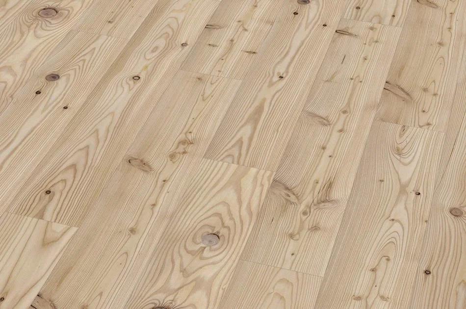 Granorte Printed Cork Floors Country