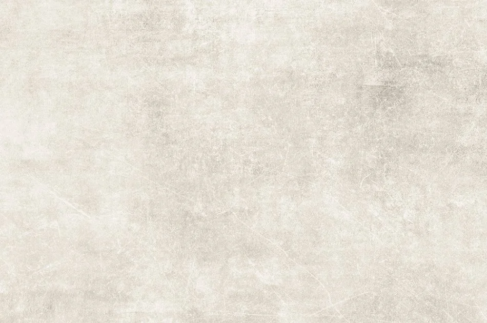 Granorte Printed Cork Floors Concrete Light