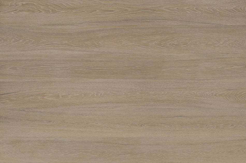 Granorte Printed Cork Floors Chill
