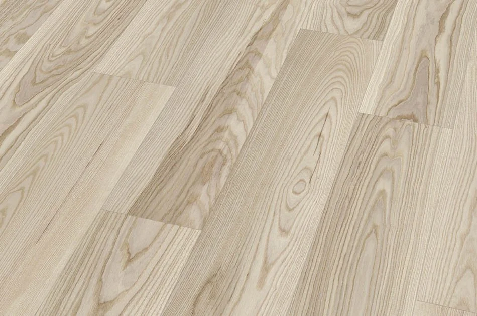 Granorte Printed Cork Floors Sand