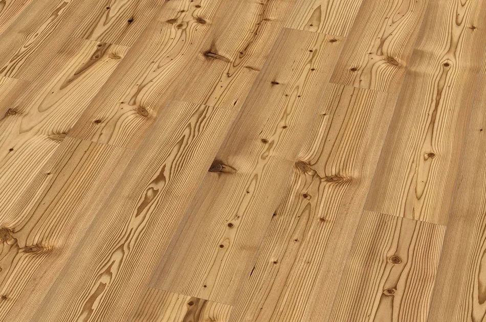 Granorte Printed Cork Floors Spice