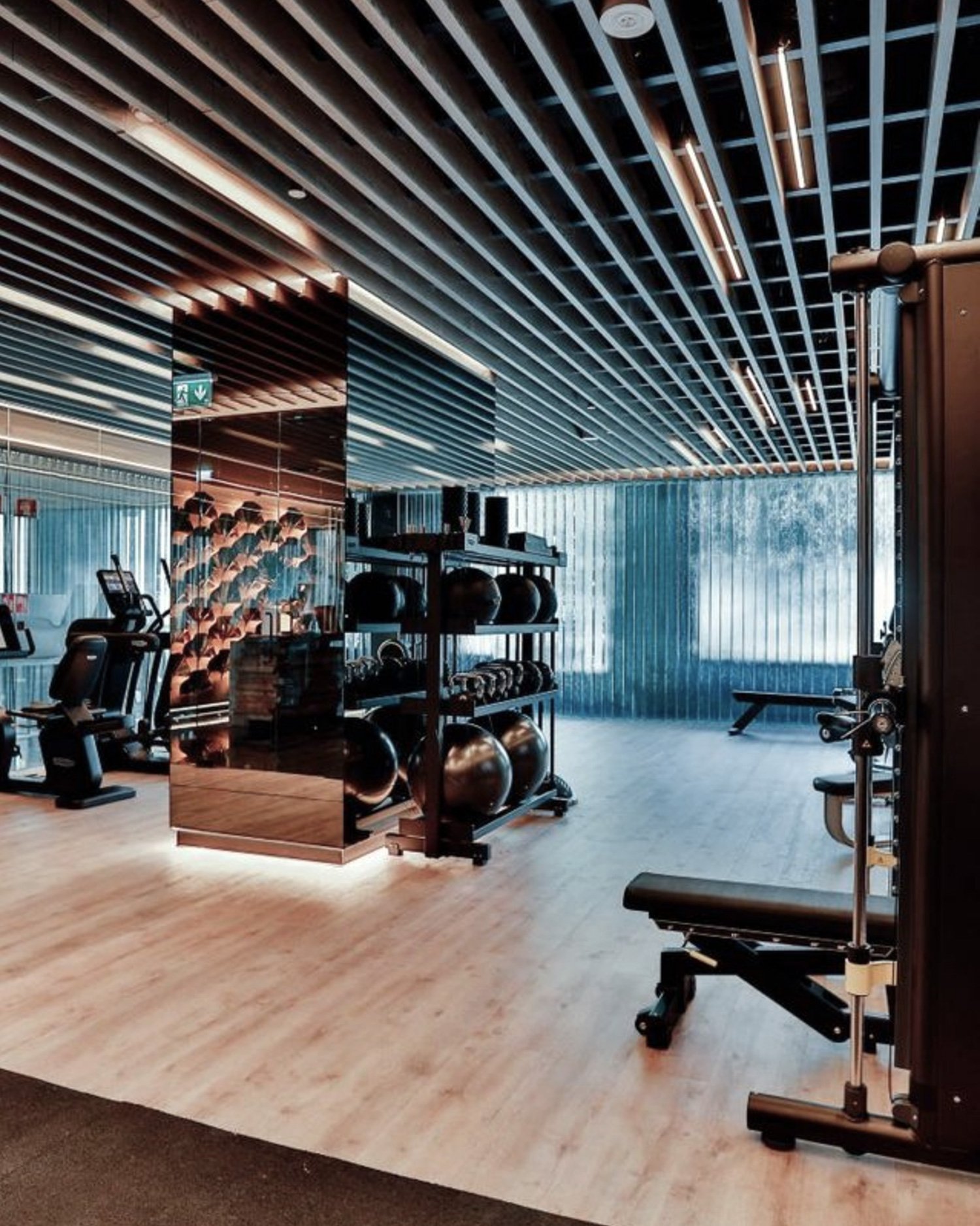 Luxury-hotel-gym-20.jpg