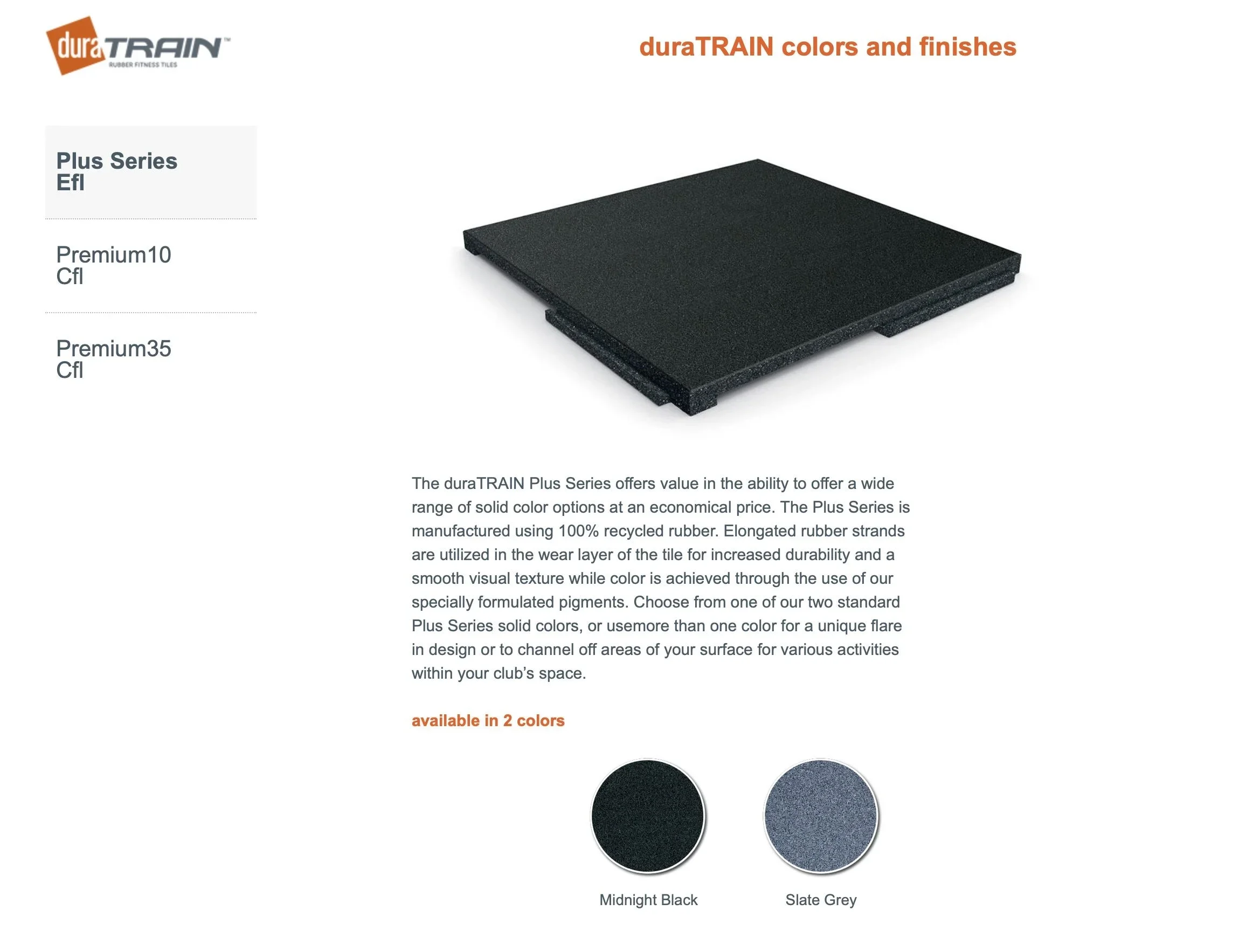DuraTrain-Plus-1.webp