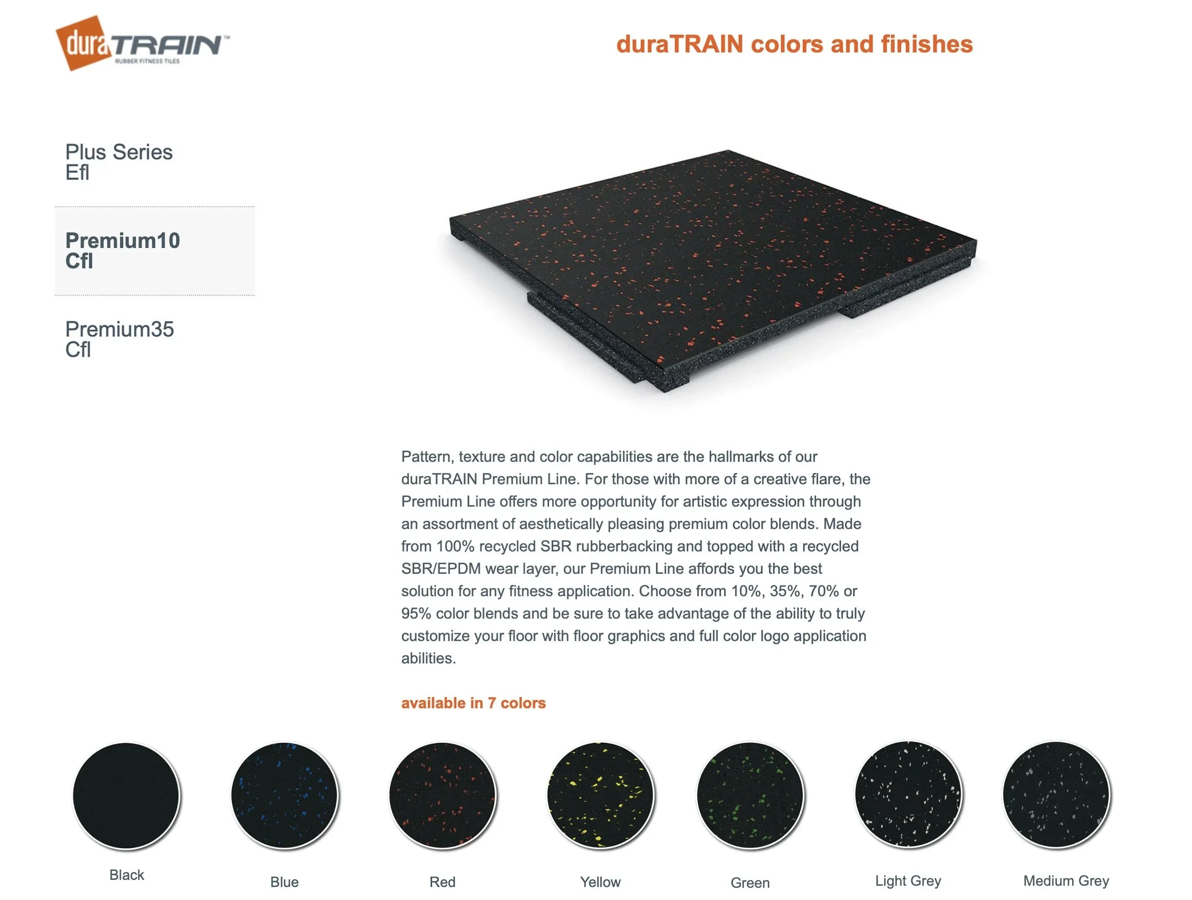 DuraTrain-Premium-10.webp