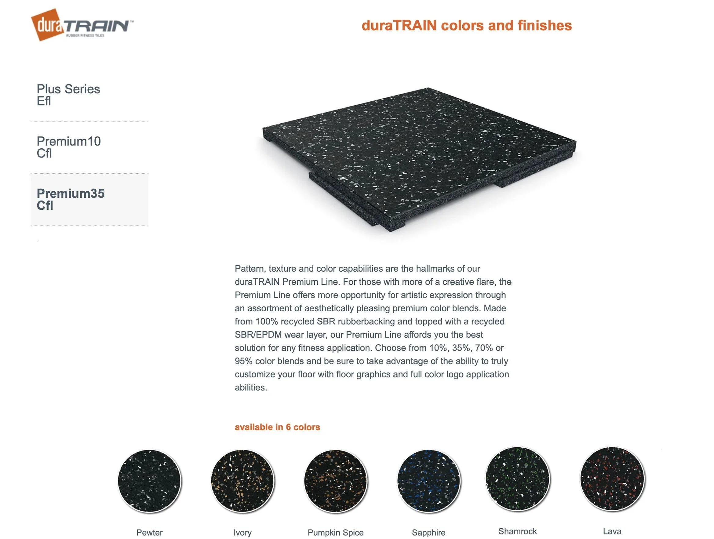 DuraTrain-Premium-35.webp