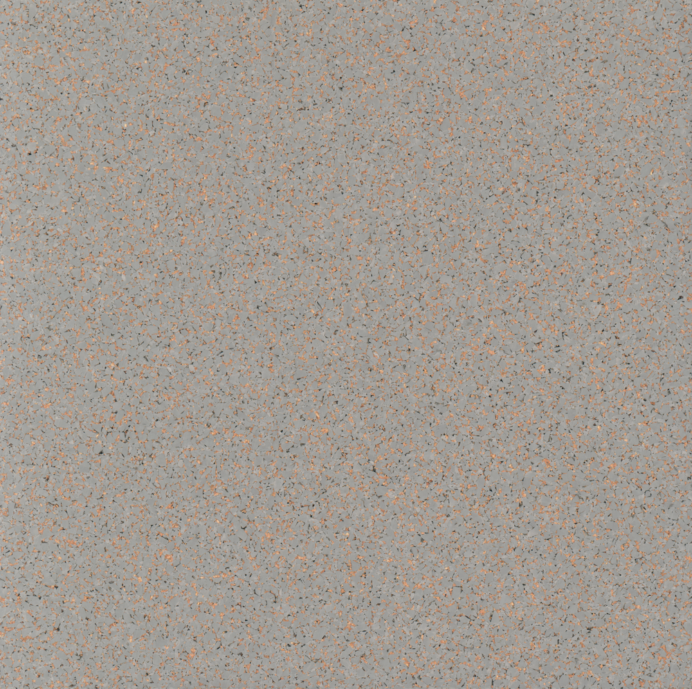 Earth Gravel Pit