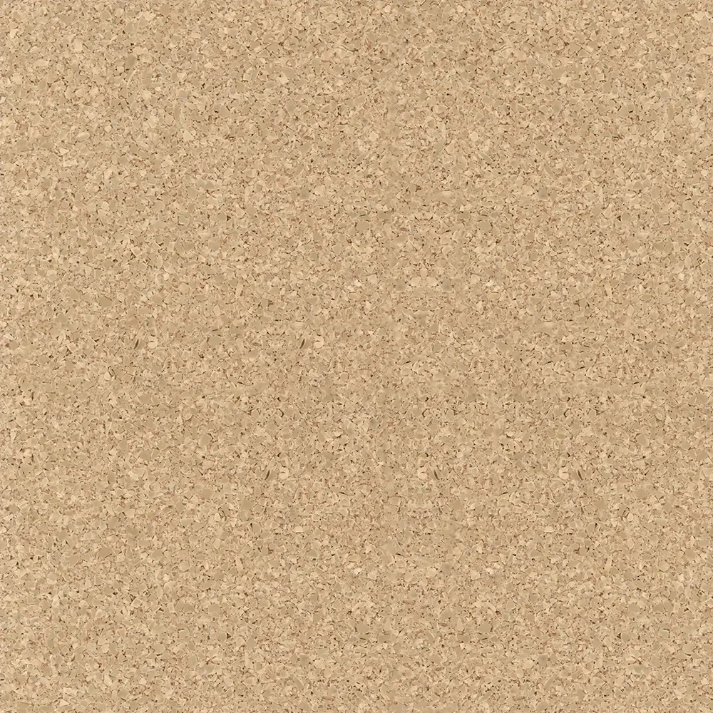 Earth Rice Paper