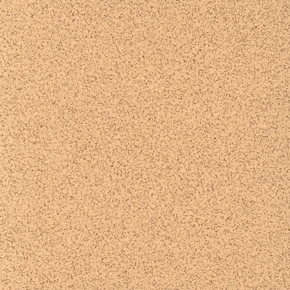 Earth Sand Storm