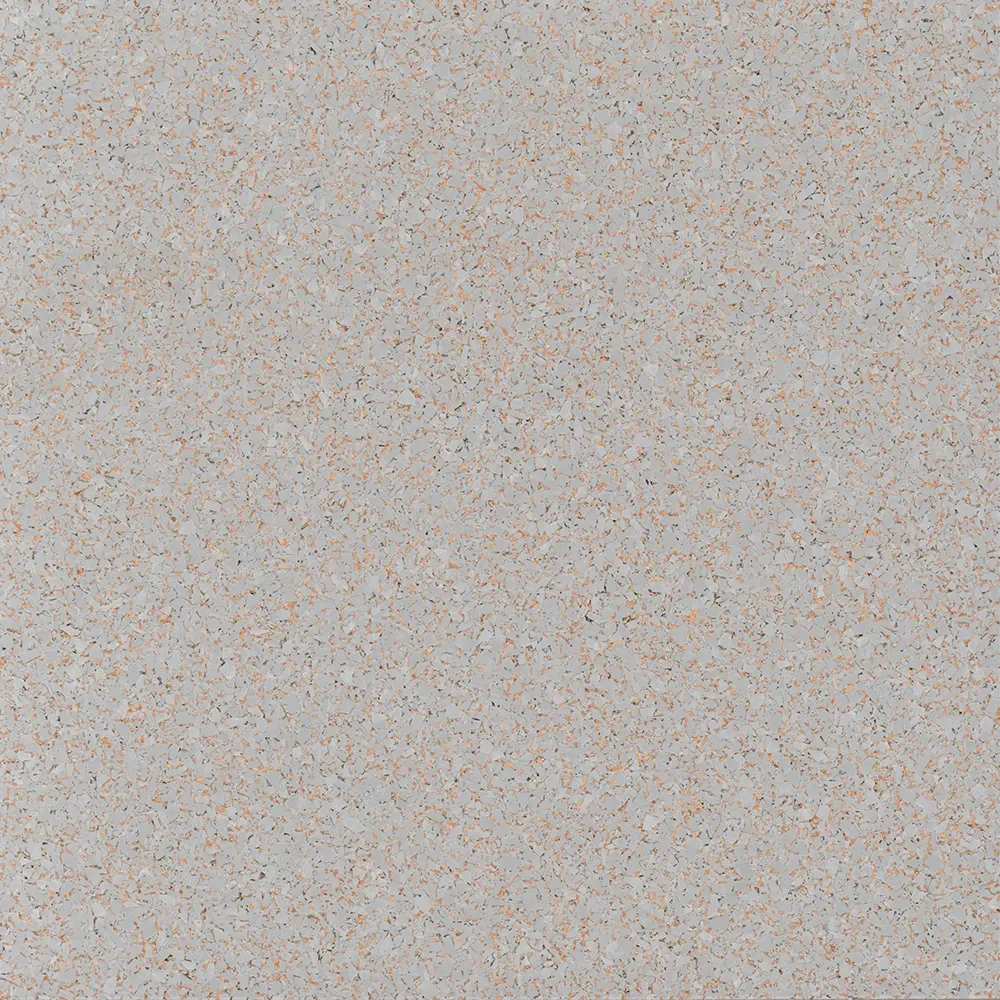 Earth Shark Skin