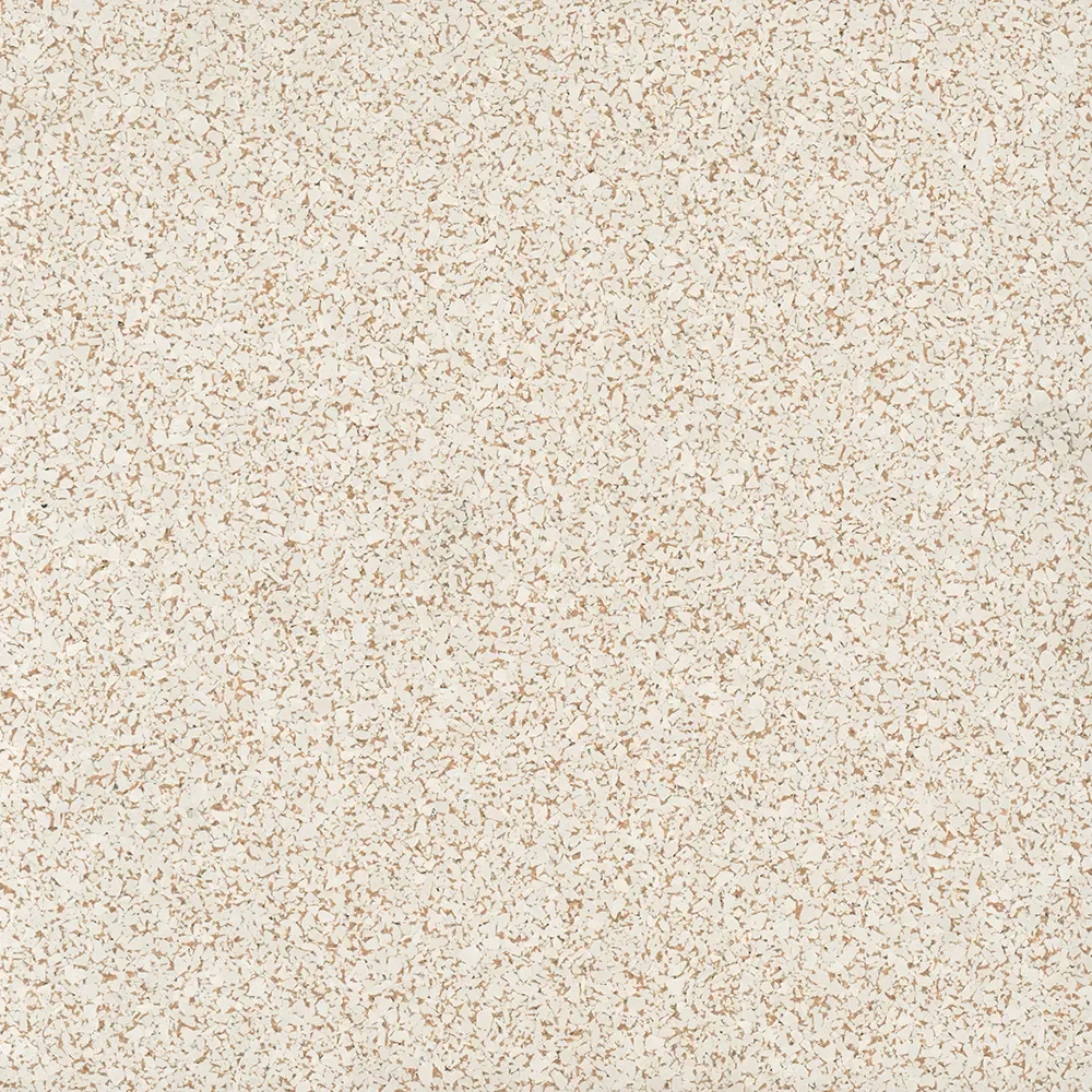 Earth Snow White