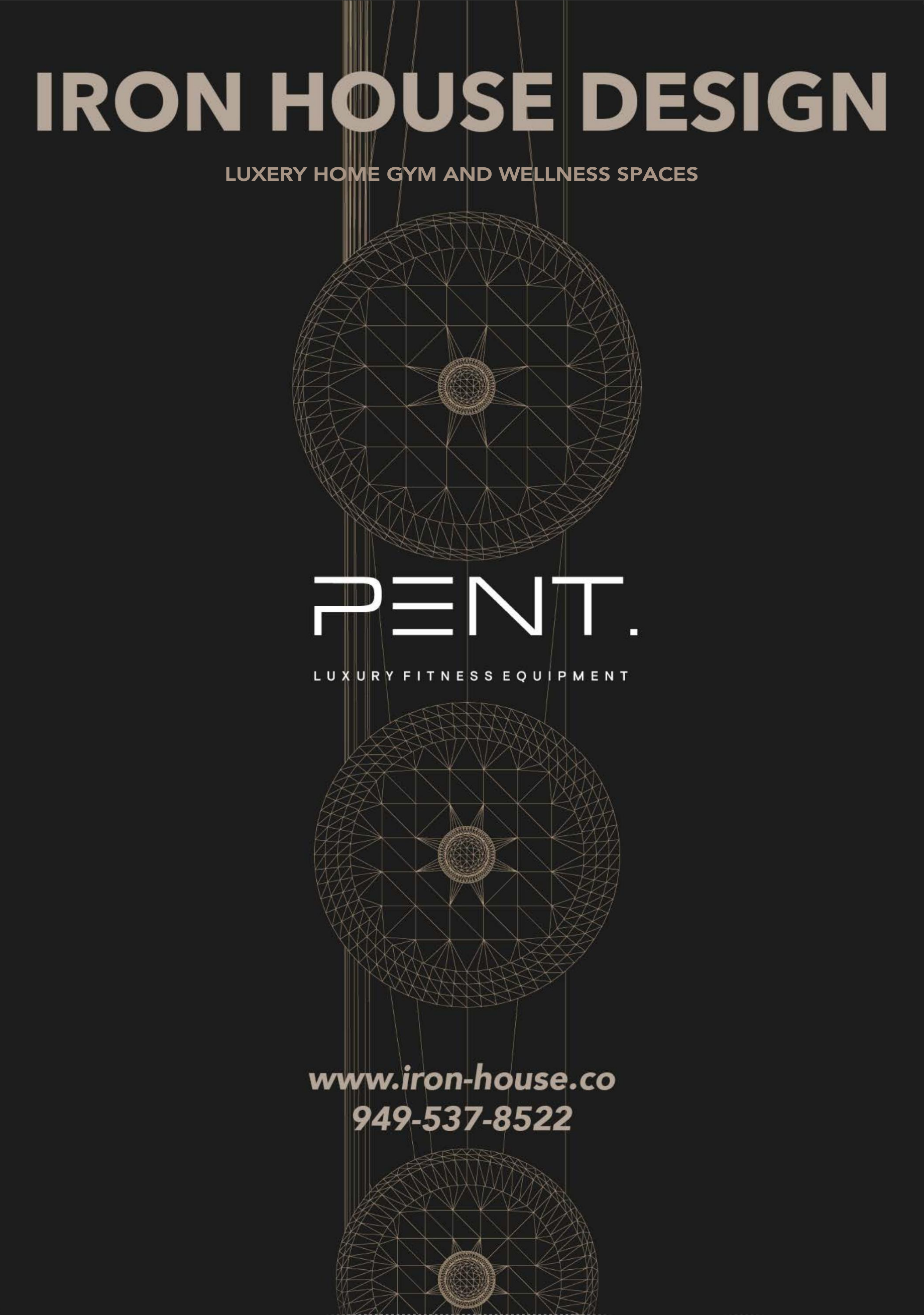 1 PENT Equipment brochure cover.png