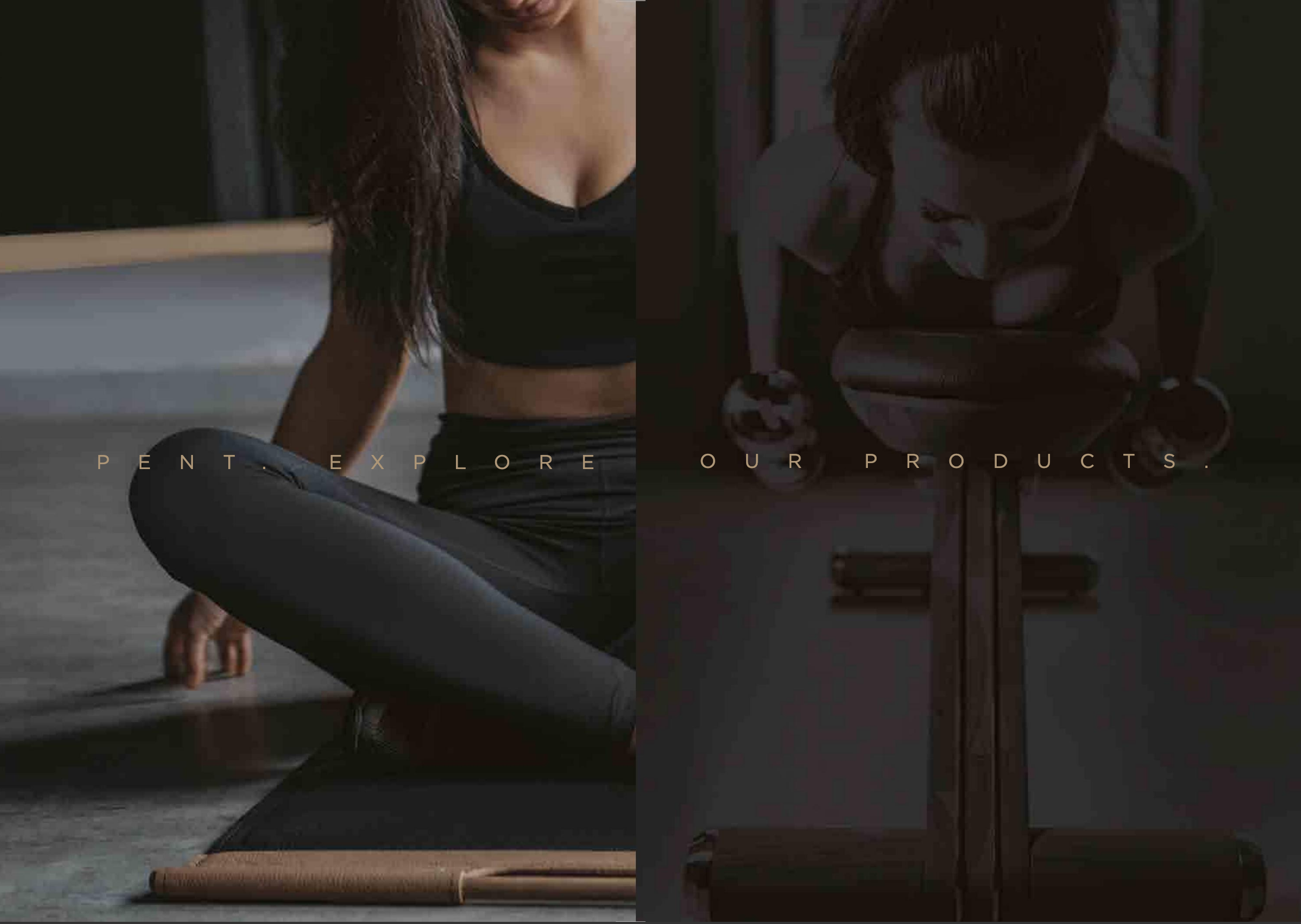 4 PENT equipment marketing image.png