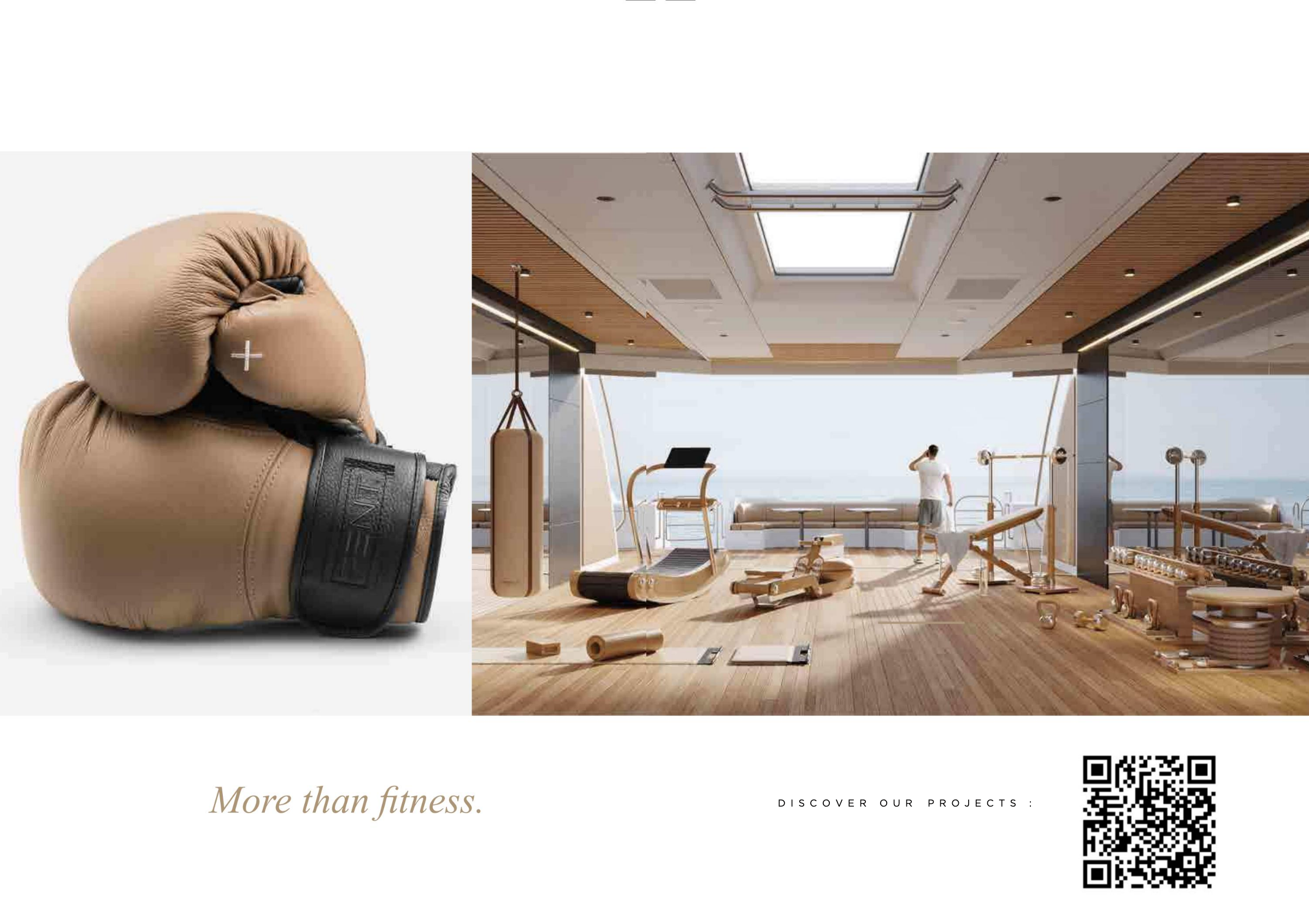 5 PENT boxing glove yacht image.png