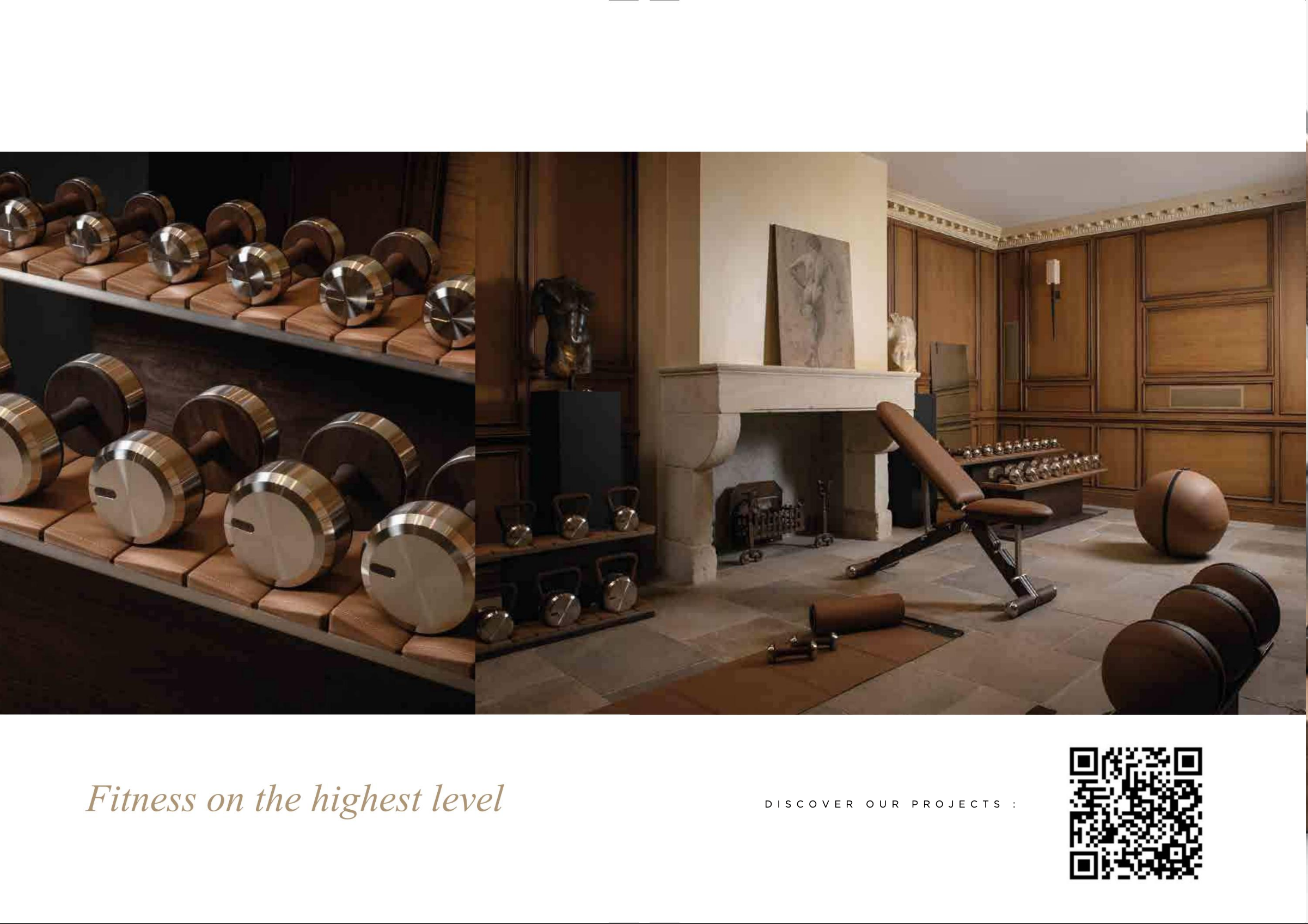 6 Luxury home gym image with PENT fitness equipment.png