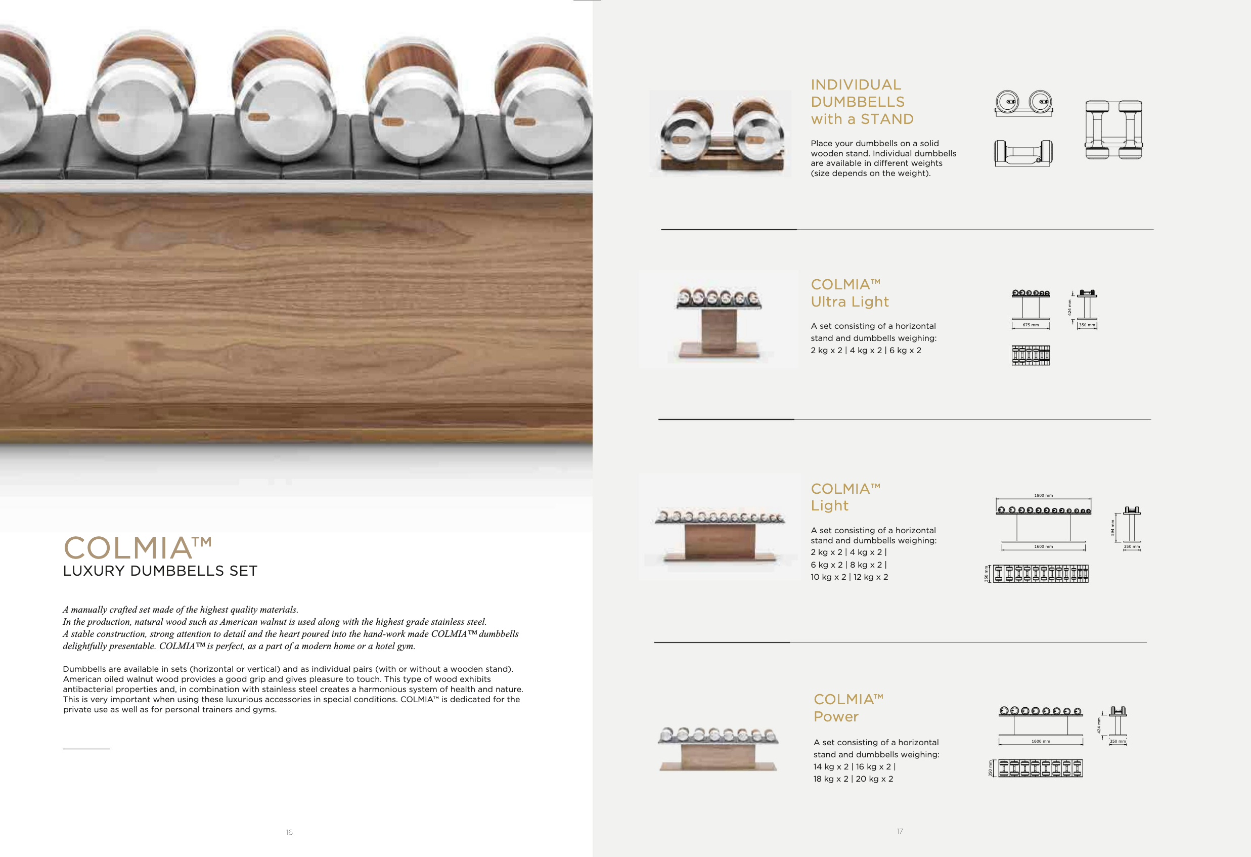 8 PENT specs for Colmia dumbbell sets.png