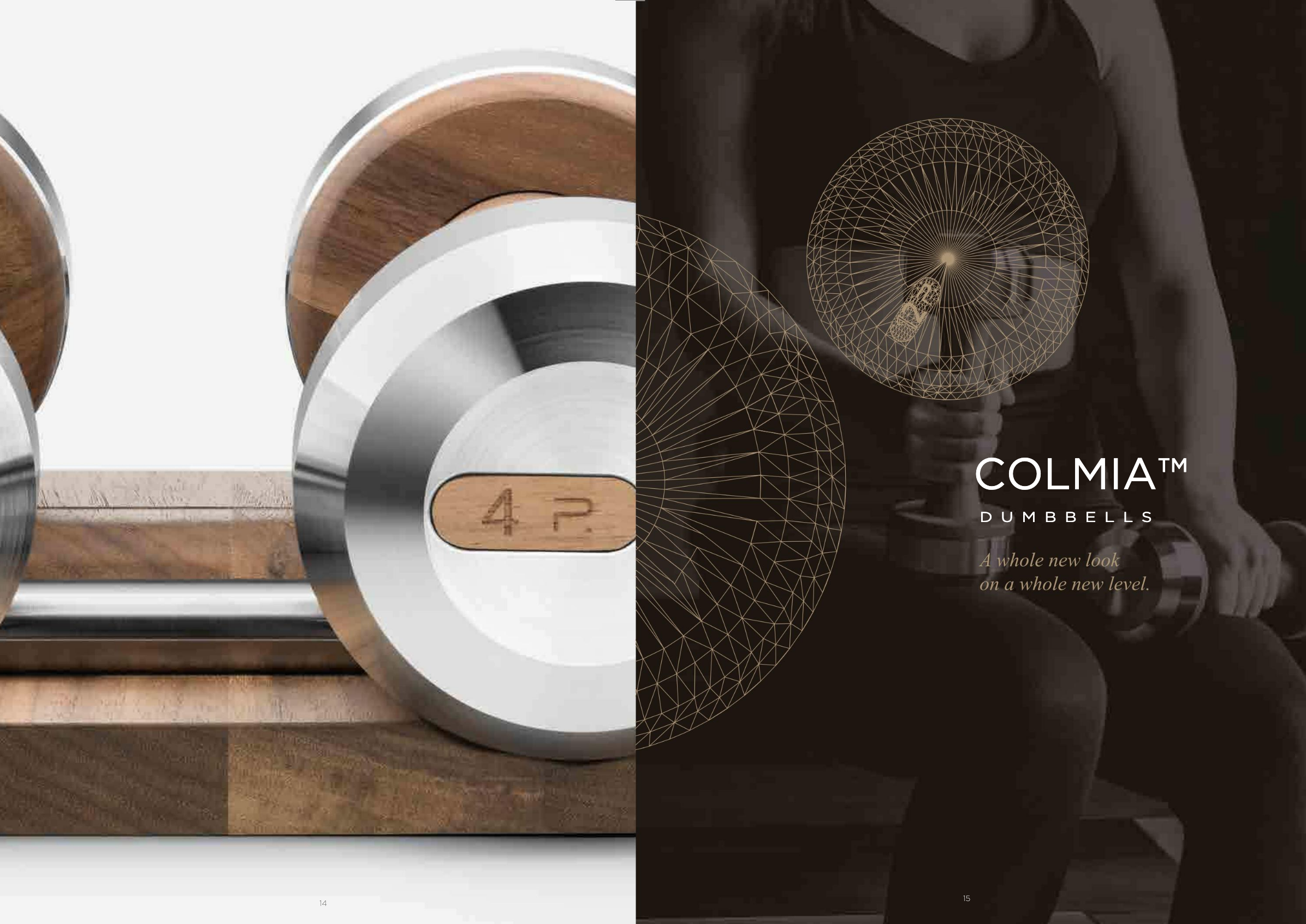 7 Close-up of PENT's Colmia Dumbbells.png
