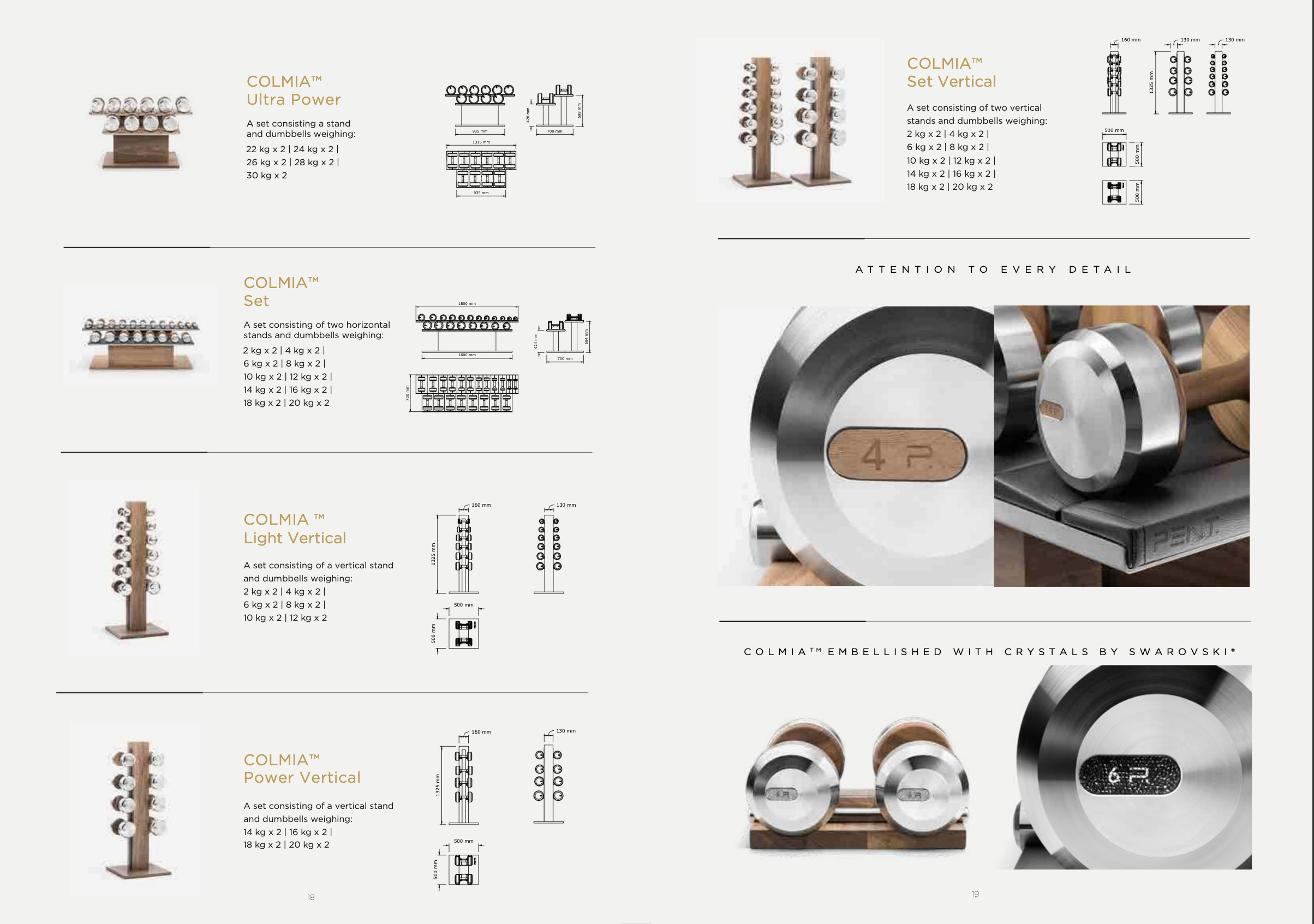 9 PENT specs for Colmia dumbbell sets.png