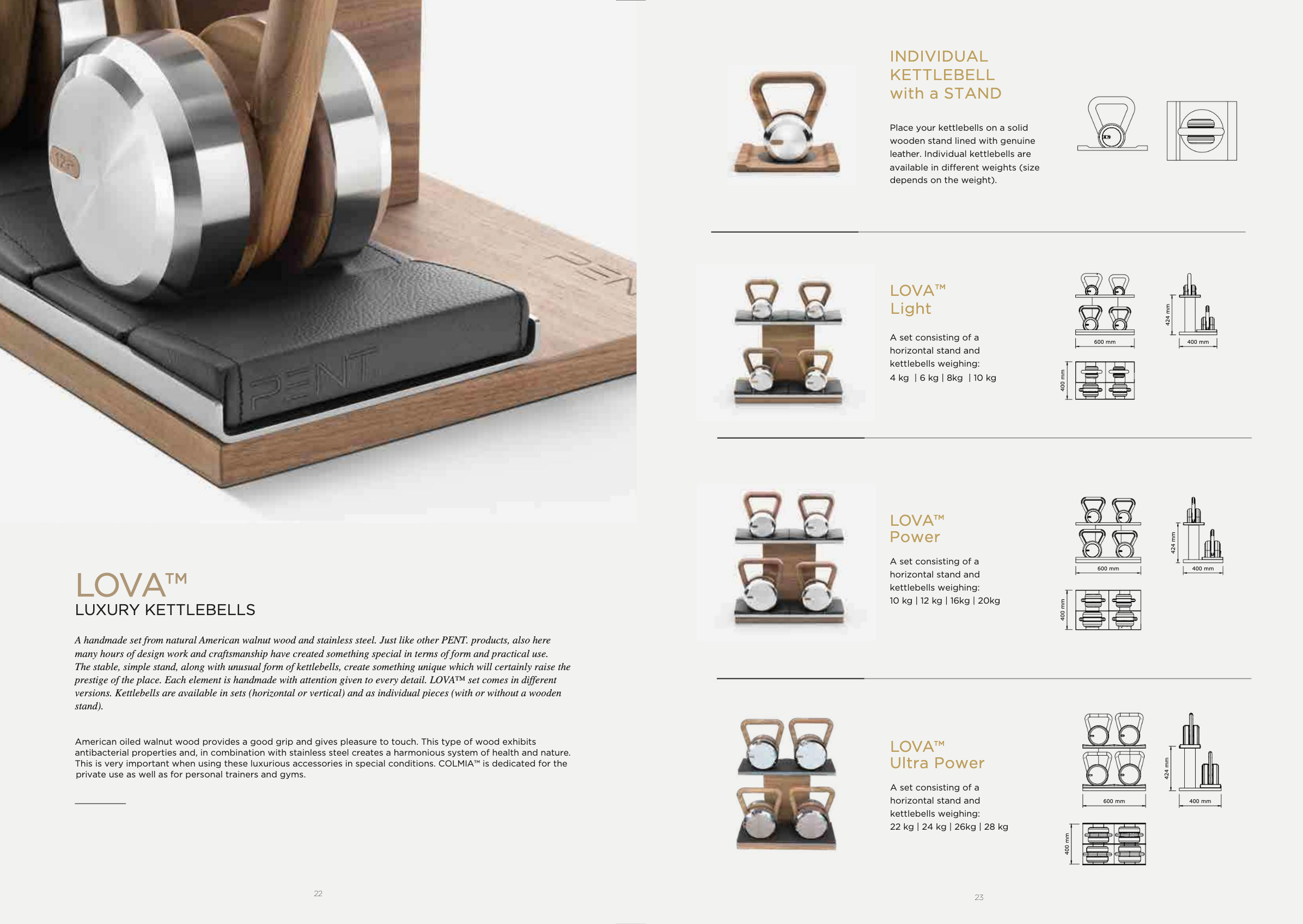 11 PENT specs for Lova Kettlebell sets.png