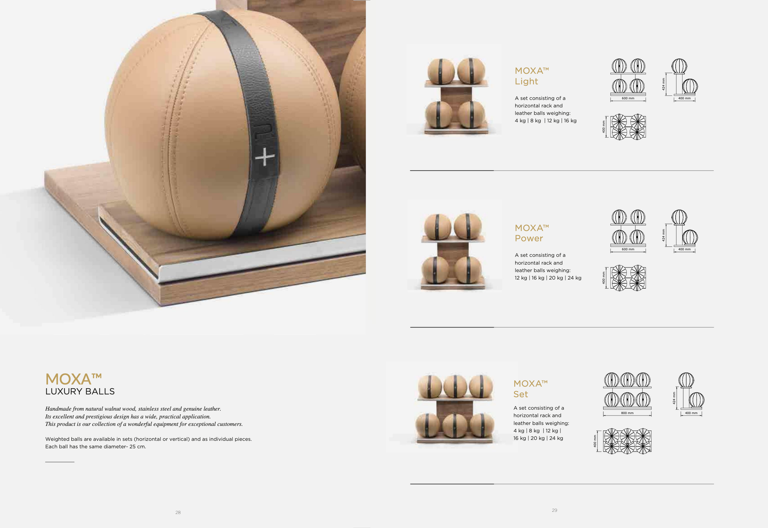 14 PENT specs for the Moxa medicine ball sets.png