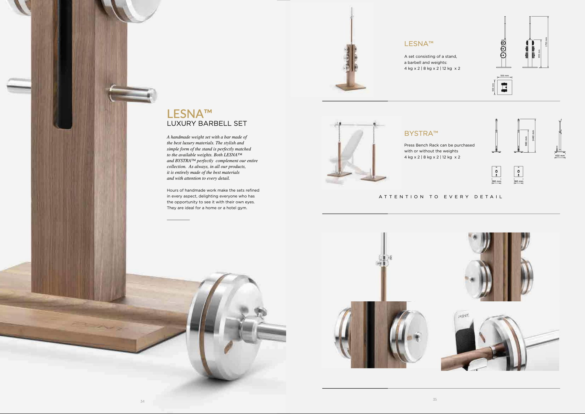 17 PENT specs for the Lesna barbell set.png