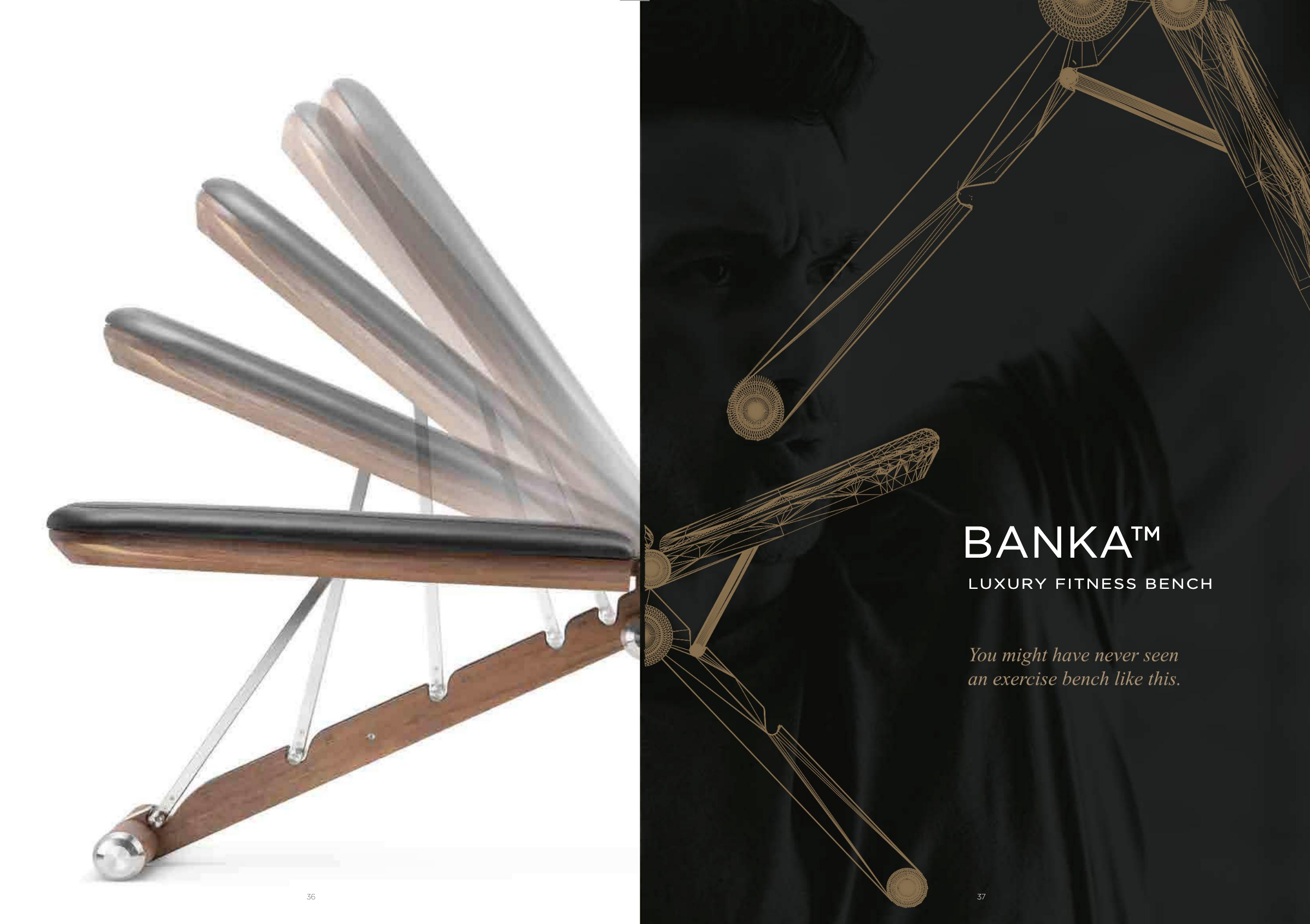 18 Close-up of the PENT Banka adjustable bench.png