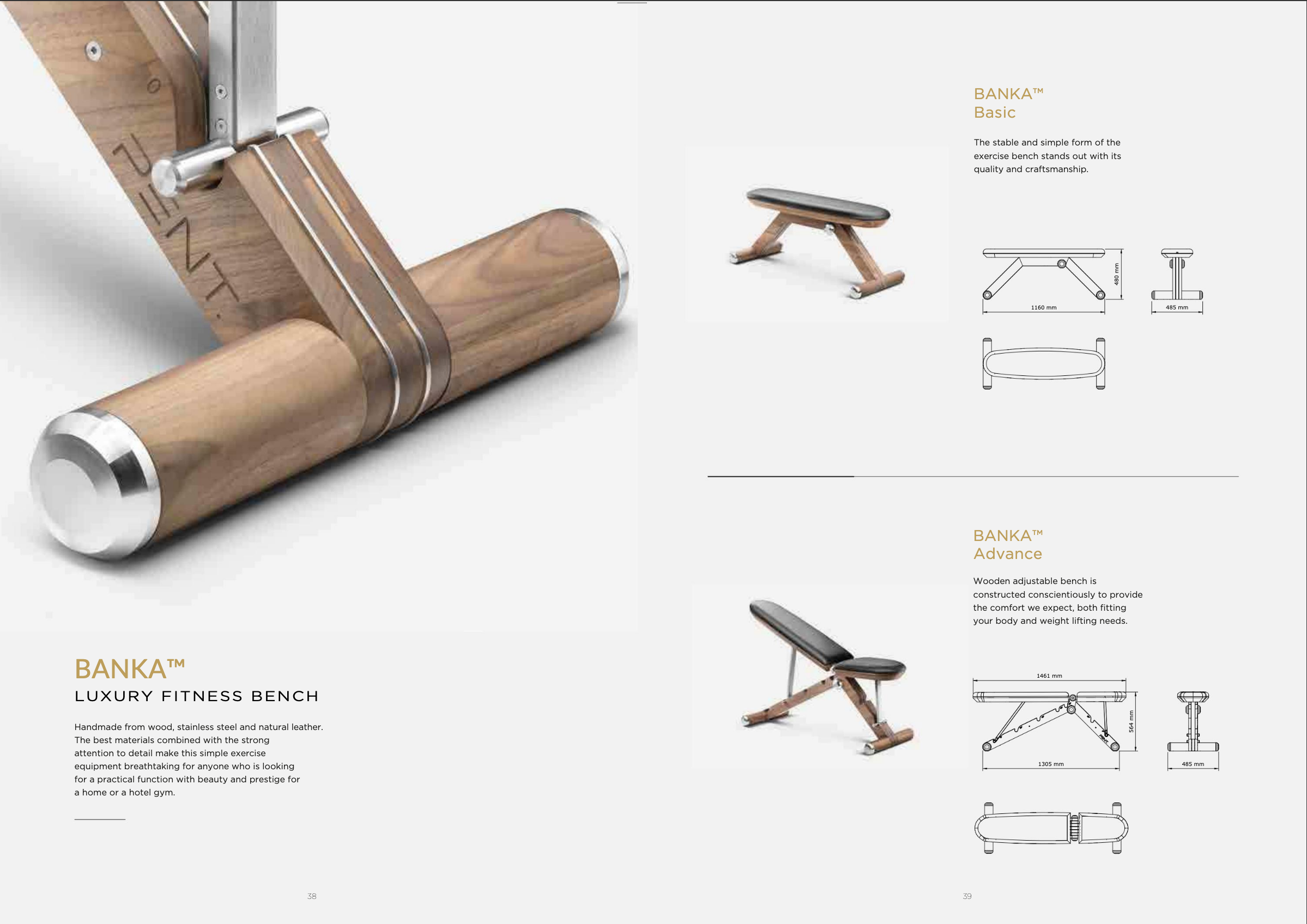 19 PENT specs for the Banks benches.png