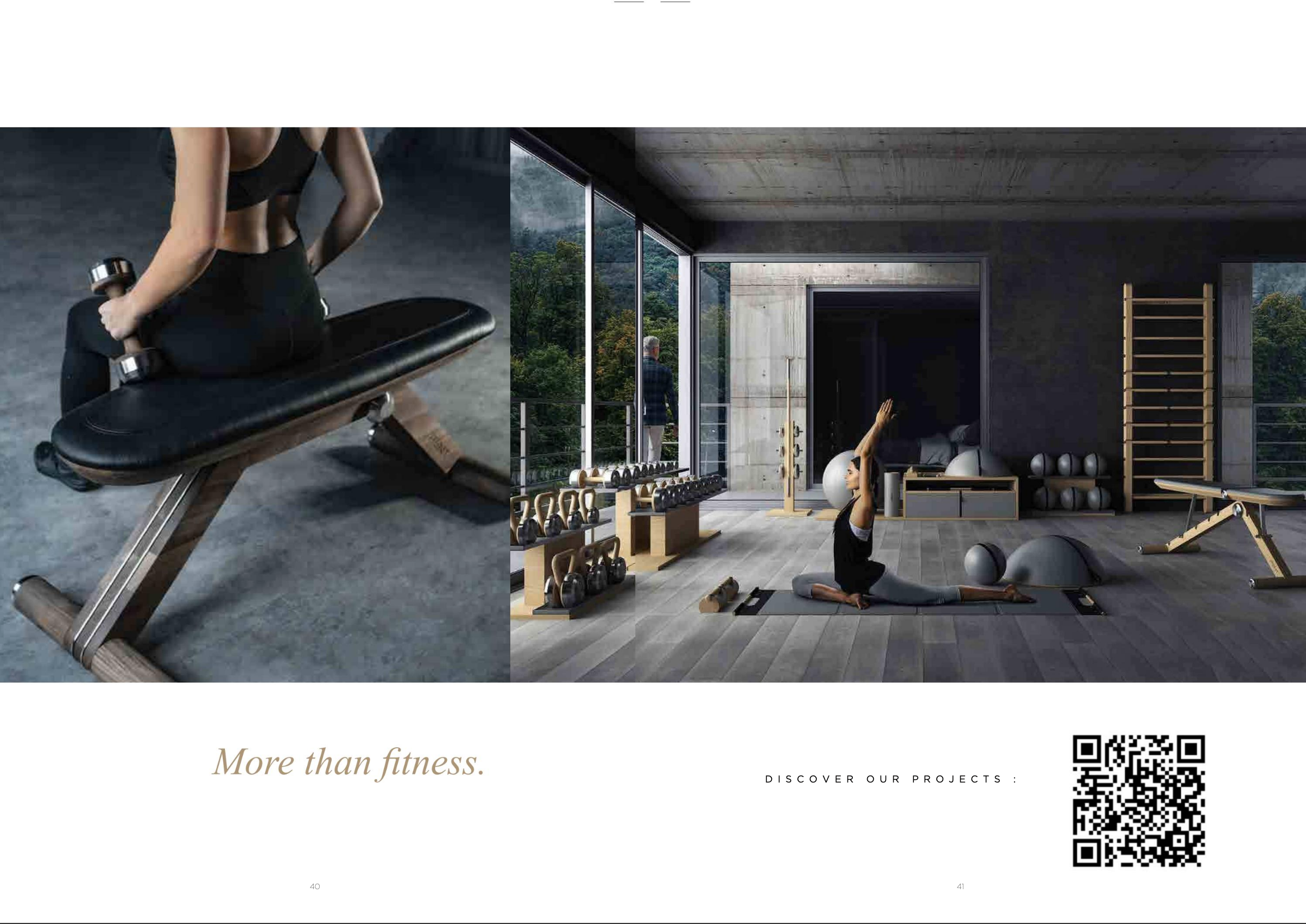 20 Marketing image for PENT fitness equipment.png