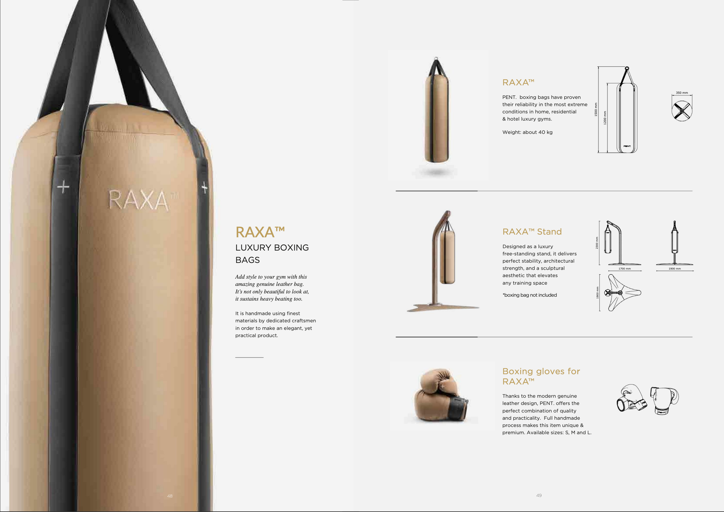 24 PENT specs for the Raxa heavy bag.png