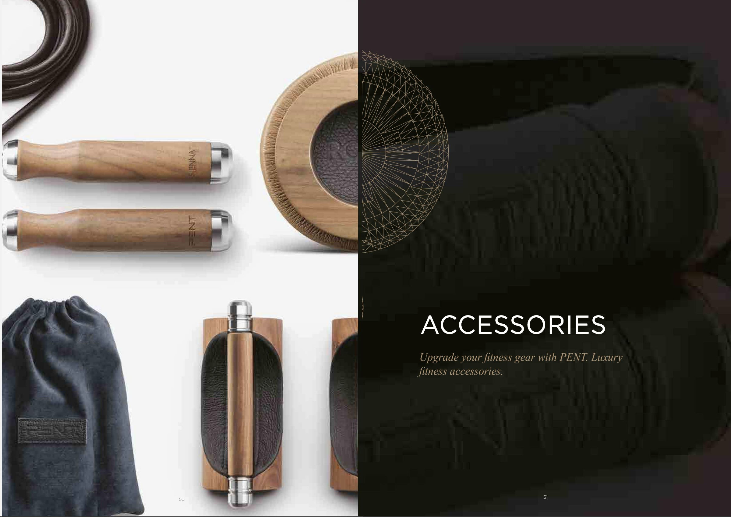 25 Close-up of PENT Accessories.png