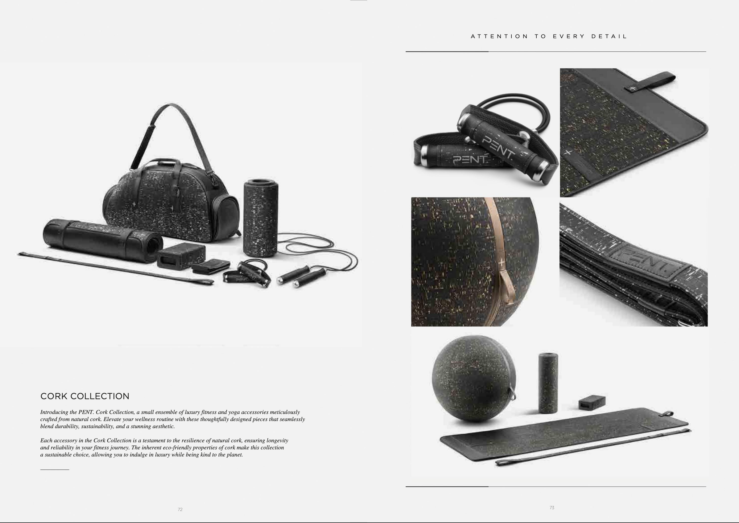 36 Close-up of PENTS Cork collection.png